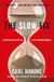 The Slow Fix - Why Quick Fixes Don’t Work (extract)