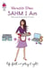 Sahm I Am