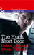 The Hunk Next Door