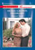 Home-Grown Husband