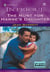 The Hunt For Hawke's Daughter