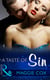 A Taste Of Sin