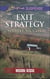 Exit Strategy