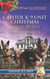 Capitol K-9 Unit Christmas - Protecting Virginia (Capitol K-9 Unit) / Guarding Abigail (Capitol K-9 Unit)