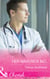 Her Maverick M.d.