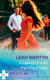 Weekend With The Best Man