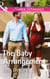 The Baby Arrangement