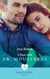 A Date With Dr Moustakas
