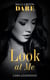 Look At Me
