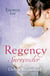 Regency Surrender: Debts Reclaimed - A Debt Paid in Marriage / A Too Convenient Marriage