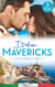 Italian Mavericks: In The Italian's Bed - Leonetti's Housekeeper Bride / Inherited by Ferranti / Best Man for the Bridesmaid