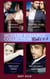 Modern Romance May 2019: Books 5-8 - Marriage Bargain with His Innocent / Wedding Night Reunion in Greece / Pregnant by the Commanding Greek / Billionaire's Mediterranean Proposal