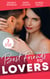 Best Friends…To Lovers - From Friend to Fake Fiancé / Lights, Camera…Kiss the Boss / His Surprise Son