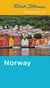 Rick Steves Snapshot Norway