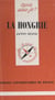 La Hongrie