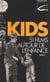 Kids (2) - 51 films autour de l'enfance