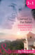 Claimed By The Italian - Virgin: Wedded at the Italian's Convenience / Count Giovanni's Virgin (An Innocent in His Bed) / The Italian's Unwilling Wife