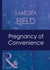 Pregnancy Of Convenience