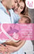 A Daughter's Trust / For The Love Of Family - A Daughter's Trust / For the Love of Family