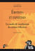 Émotions et expertises - Les modes de coordination des actions collectives