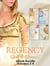 Silk And Seduction Bundle 2 - The Viscount & The Virgin / Unlacing the Innocent Miss / The Officer and the Proper Lady / Taken by the Wicked Rake
