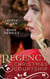 Regency Christmas Courtship - His Christmas Countess / The Mistress of Hanover Square