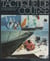 Tactique de course - Croiseurs, dériveurs et planches à voile