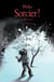 Sorcier !, Tome 8 - La fin du monde