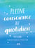 Pleine conscience au quotidien