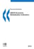 Measuring Globalisation: OECD Economic Globalisation Indicators 2010