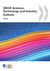 OECD Science, Technology and Industry Outlook 2010