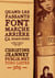 Quand les passants font marche arrière ça rembobine - Tome 2 (181-365) d'une expérience web gigantesque et pionnière : les ToDo Lists.