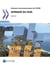 Examens environnementaux de l'OCDE : Afrique du Sud 2013