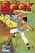 Beet the Vandel Buster - Tome 4