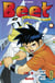 Beet the Vandel Buster - Tome 12
