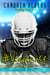 #Vengeance - Hashtag #2