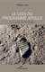 Le legs du programme Apollo - La Lune en héritage