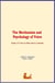 The Mechanism and Psychology of Voice - Study of Voice in Man and in Animals