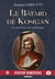 Le Marteau des sorcières - Le Bâtard de Kosigan, T3