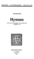 Hymnes