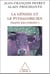 La Génisse et le Pythagoricien - Traité des formes I
