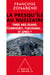 La Presqu'île au nucléaire - Three Mile Island, Tchernobyl, Fukushima... et après ?
