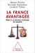 La France avantagée - Paris et la nouvelle économie des régions