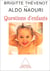 Questions d'enfants