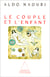 Le Couple et l'Enfant