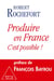 Produire en France, c’est possible!