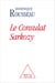Le Consulat Sarkozy
