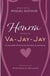 Hourra pour le Va-Jay-Jay