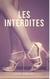 Les Interdites