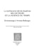 La Sepmaine de Du Bartas, ses lecteurs et la science du temps - En hommage à Yvonne Bellenger,Actes du Colloque international d’Orléans (12-13 juin 2014)